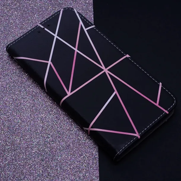 etui-smart-trendy-linear-3-do-xiaomi-redmi-note-10-stan-nowy