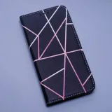 etui-smart-trendy-linear-3-do-xiaomi-redmi-note-10-stan-nowy