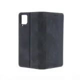 etui-smart-tender-do-iphone-14-plus-67-czarne-stan-nowy
