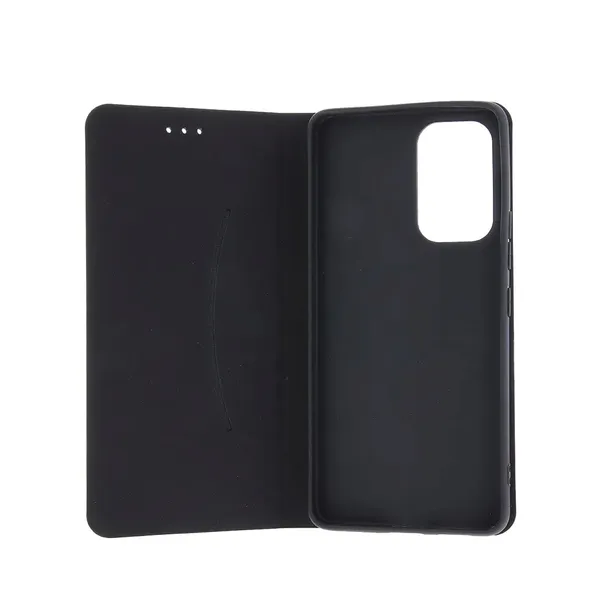 etui-smart-tender-do-iphone-14-plus-67-czarne-stan-nowy
