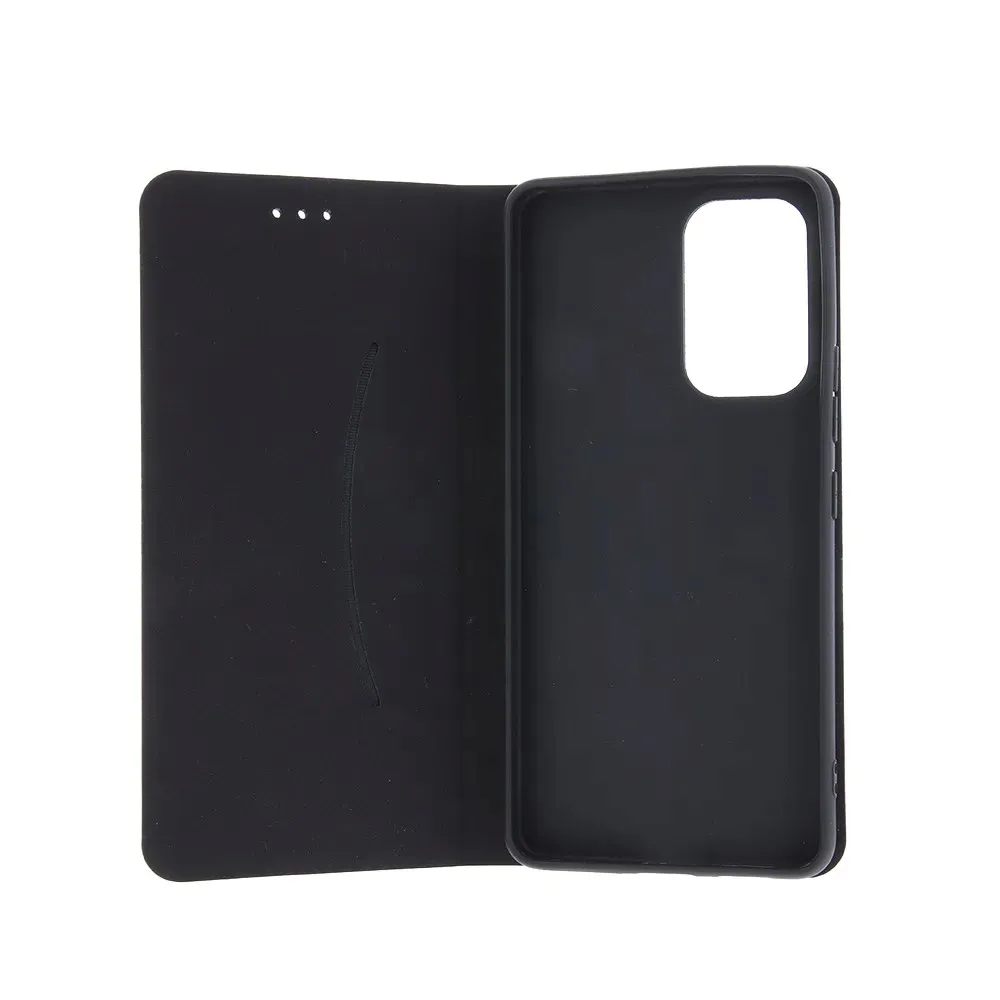 etui-smart-tender-do-iphone-14-plus-67-czarne