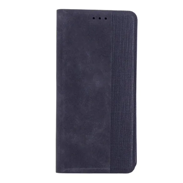etui-smart-tender-do-iphone-14-plus-67-czarne-stan-nowy