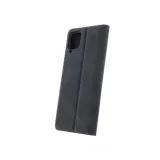 etui-smart-tender-do-iphone-14-plus-67-czarne-stan-nowy