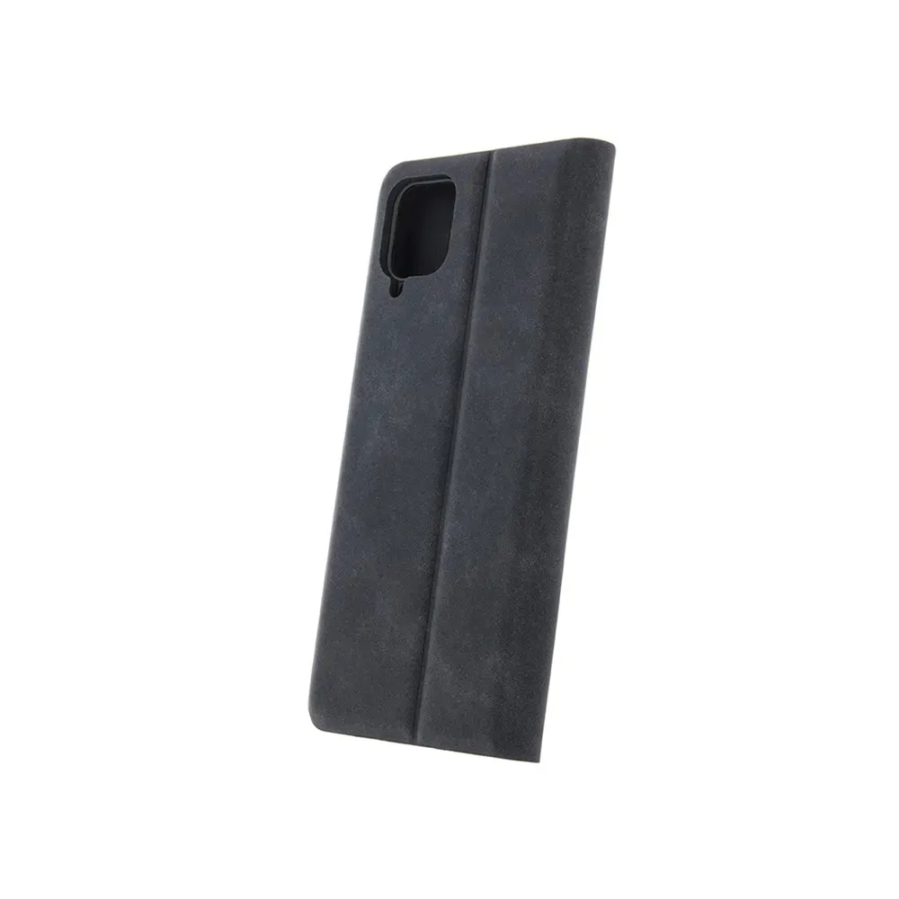 etui-smart-tender-do-iphone-14-plus-67-czarne