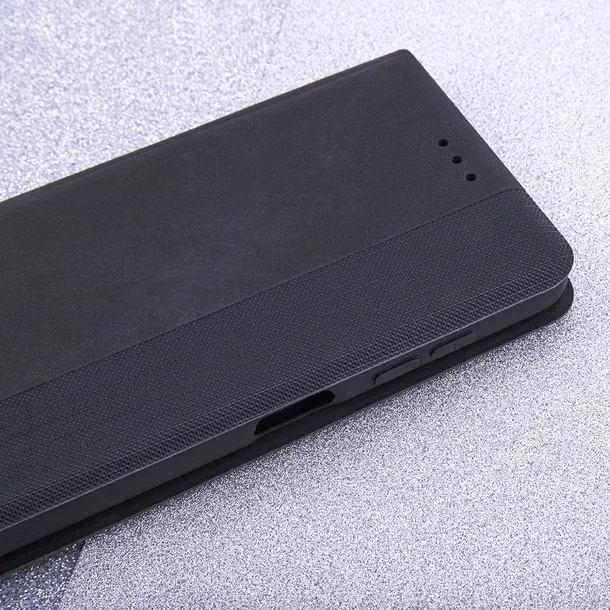 etui-smart-tender-do-iphone-14-plus-67-czarne-stan-nowy
