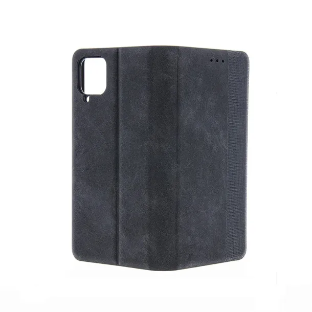 etui-smart-tender-do-iphone-14-pro-max-67-czarne-stan-nowy