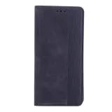 etui-smart-tender-do-iphone-14-pro-max-67-czarne-stan-nowy