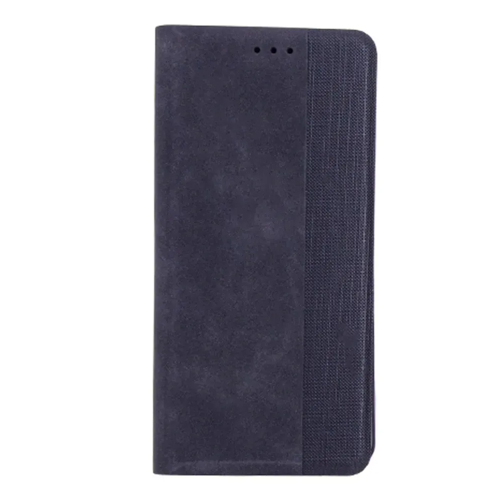 etui-smart-tender-do-iphone-14-pro-max-67-czarne