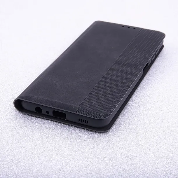etui-smart-tender-do-iphone-14-pro-max-67-czarne-stan-nowy