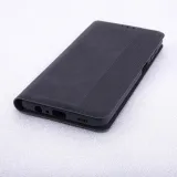 etui-smart-tender-do-iphone-14-pro-max-67-czarne-stan-nowy