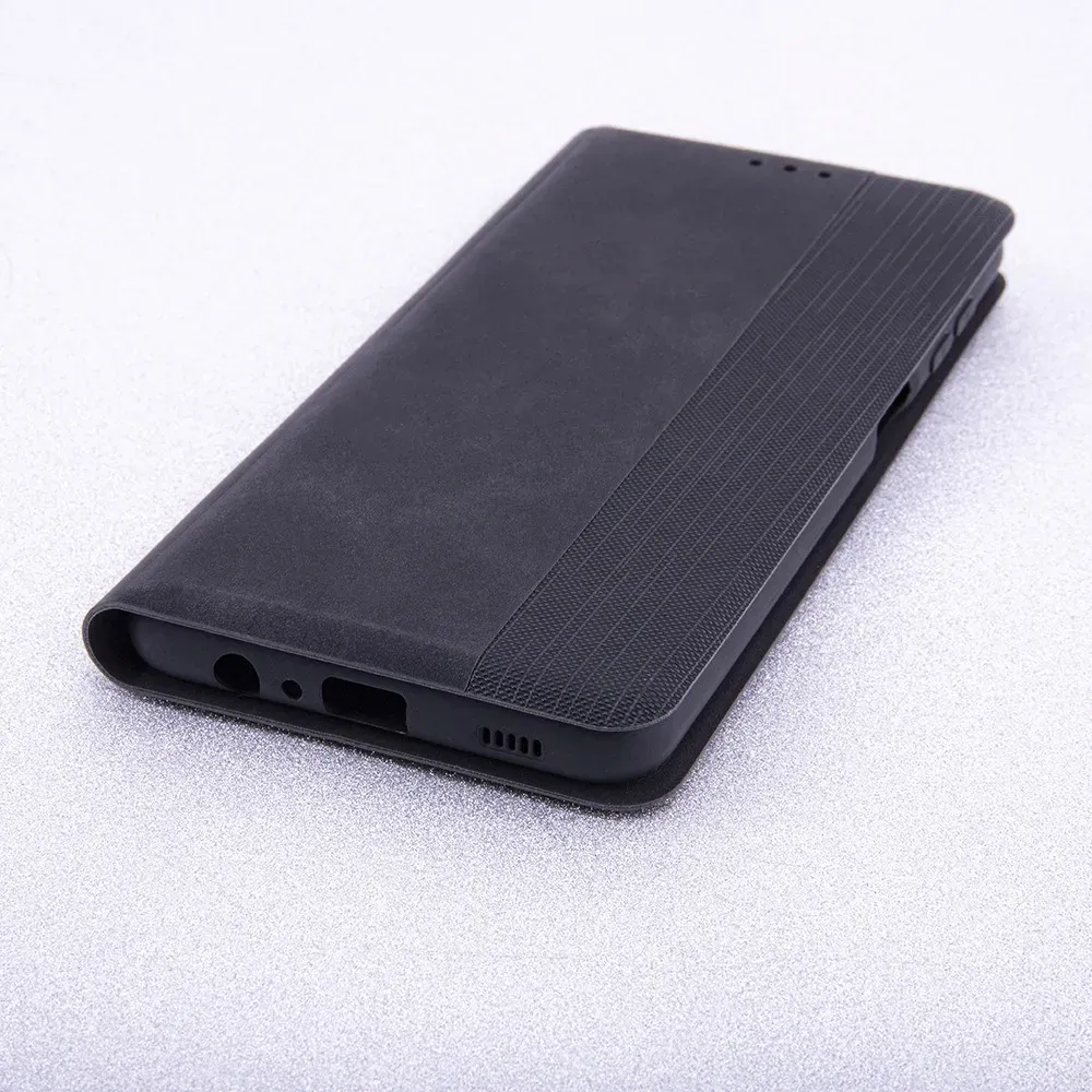 etui-smart-tender-do-iphone-14-pro-max-67-czarne