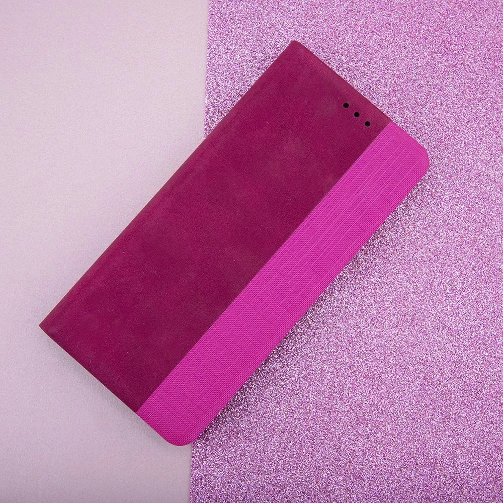 etui-smart-tender-do-iphone-14-61-czerwone
