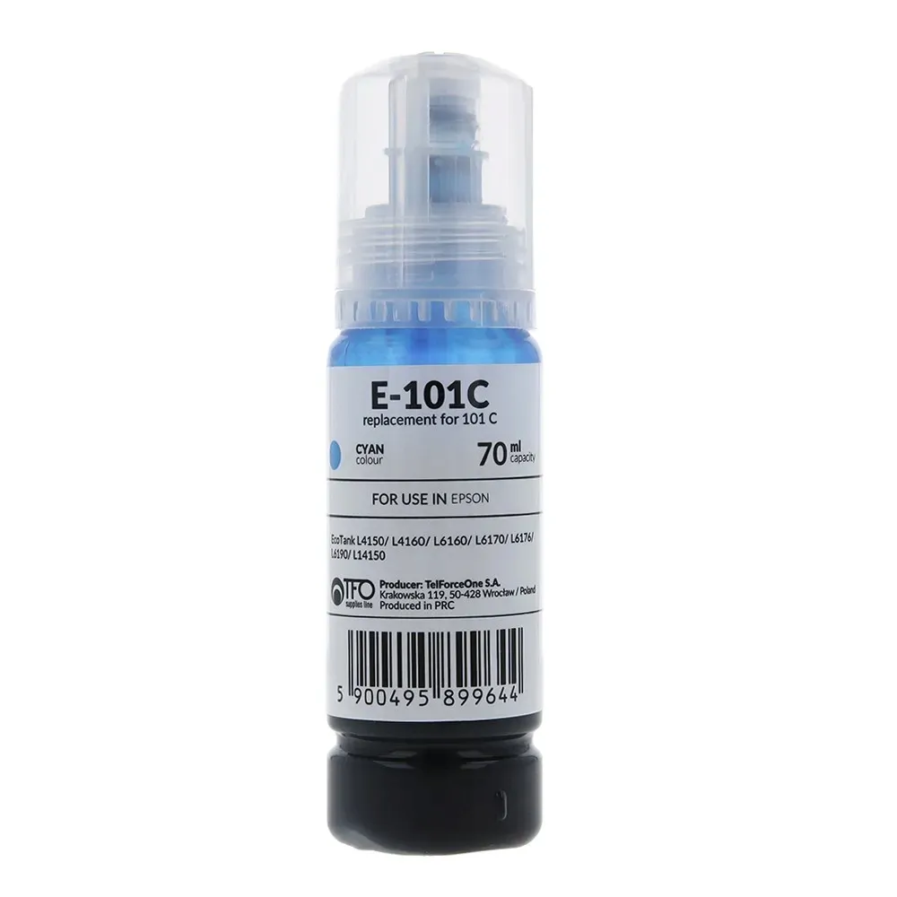 tusz-e-101c-101-c-tfo-70ml