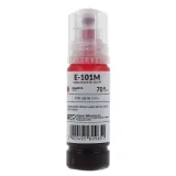 tusz-e-101m-101-m-tfo-70ml