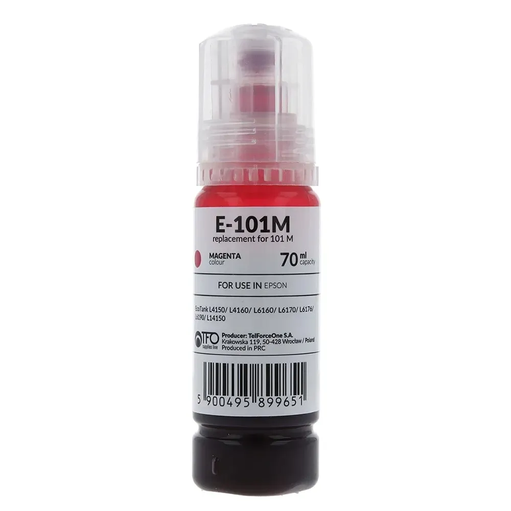 tusz-e-101m-101-m-tfo-70ml