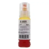 tusz-e-103y-103-y-tfo-70ml