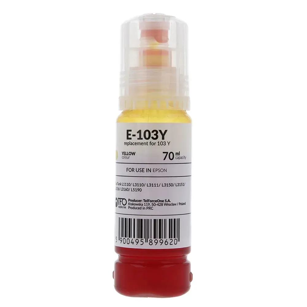 tusz-e-103y-103-y-tfo-70ml