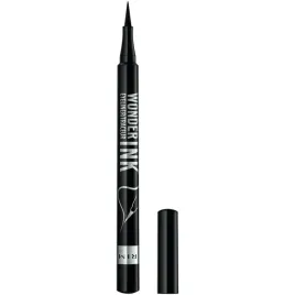 rimmel-wonder-ink-ultimate-eyeliner-001-black-1ml