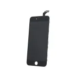 lcd-panel-dotykowy-do-iphone-6-plus-czarny-aaa