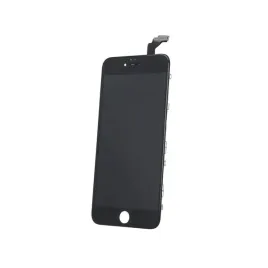 lcd-panel-dotykowy-do-iphone-6-plus-czarny-aaa