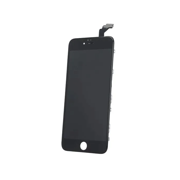 lcd-panel-dotykowy-do-iphone-6-plus-czarny-aaa
