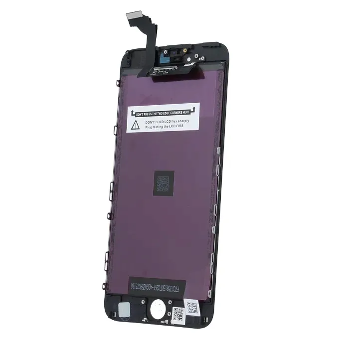 lcd-panel-dotykowy-do-iphone-6-plus-czarny-aaa