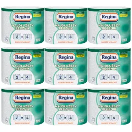 regina-najdluzszy-recznik-uniwersalny-worek-9-x-2-rolki