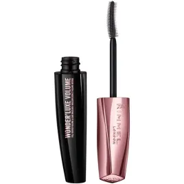 rimmel-wonder-luxe-volume-mascara-tusz-do-rzes-zwiekszajacy-objetosc-003-ex