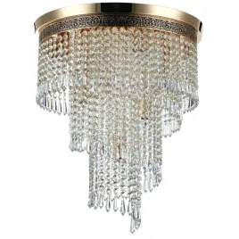 krysztalowy-plafon-cascade-dia522-cl-07-g-maytoni-palacowy-mosiadz