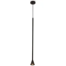 loftowa-lampa-wiszaca-arrow-p064pl-01b-maytoni-nad-stol-czarna