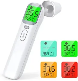 termometr-bezdotykowy-medyczny-wellue-bluetooth-app-na-ucho-czolo-butelka