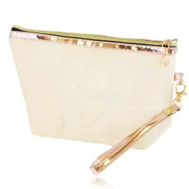 kosmetyczka-pikowana-love-ecru