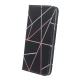 etui-smart-trendy-linear-3-do-redmi-10c