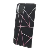 etui-smart-trendy-linear-3-do-redmi-10c-stan-nowy