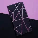 etui-smart-trendy-linear-3-do-redmi-10c-stan-nowy