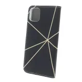 etui-smart-trendy-linear-2-do-xiaomi-redmi-note-10-stan-nowy