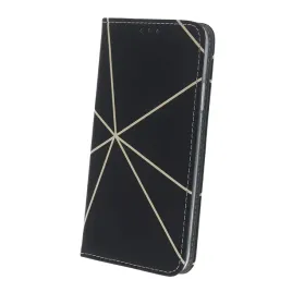 etui-smart-trendy-linear-2-do-redmi-10c