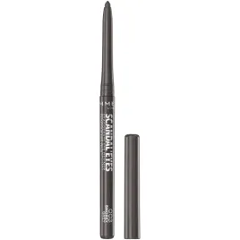 rimmel-scandal-eyes-eye-define-kredka-do-oczu-003-smokey-grey-35g