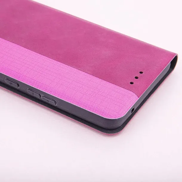 etui-smart-tender-do-iphone-14-pro-61-czerwone-stan-nowy
