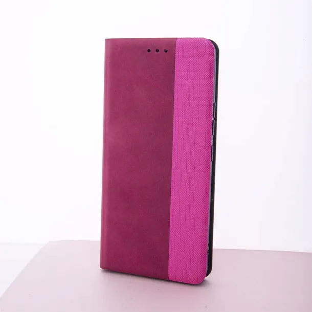 etui-smart-tender-do-iphone-14-pro-61-czerwone-stan-nowy
