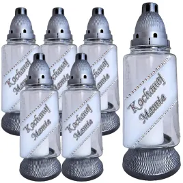 cer-far-znicz-z-dedykacja-kochanej-z-157-6-sztuk