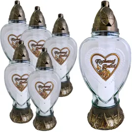 cer-far-znicz-serce-z-dedykacja-dla-ukochanych-z-177-6-sztuk