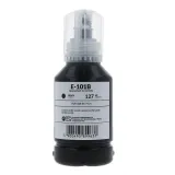 tusz-e-101b-101-bk-tfo-127ml