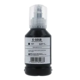 tusz-e-101b-101-bk-tfo-127ml