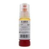 tusz-e-101y-101-y-tfo-70ml