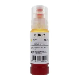 tusz-e-101y-101-y-tfo-70ml