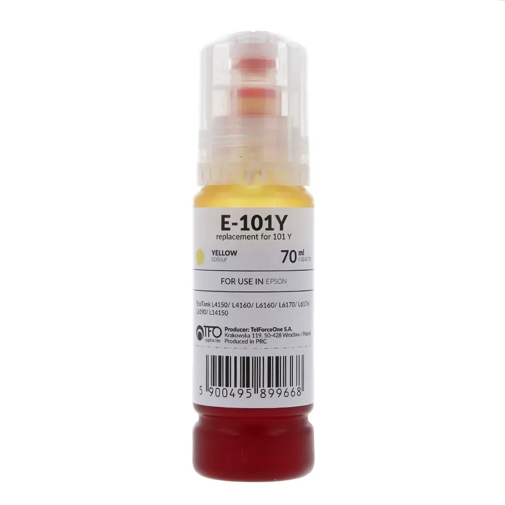 tusz-e-101y-101-y-tfo-70ml