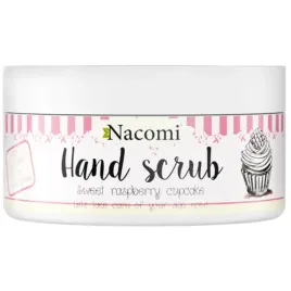 nacomi-hand-scrub-naturalny-peeling-do-rak-125g
