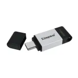 kingston-pendrive-256gb-usb-c-dt80