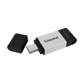 kingston-pendrive-256gb-usb-c-dt80